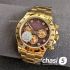 Часы Rolex Daytona (24820)