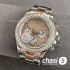 Часы Rolex Daytona (24821)
