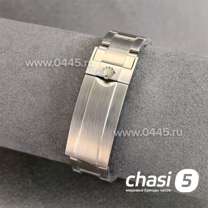 Часы Rolex Submariner (24824)