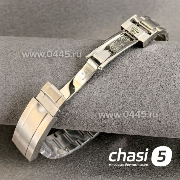 Часы Rolex Submariner (24824)
