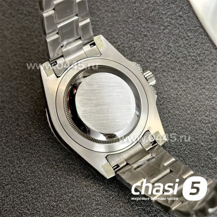 Часы Rolex Submariner (24824)