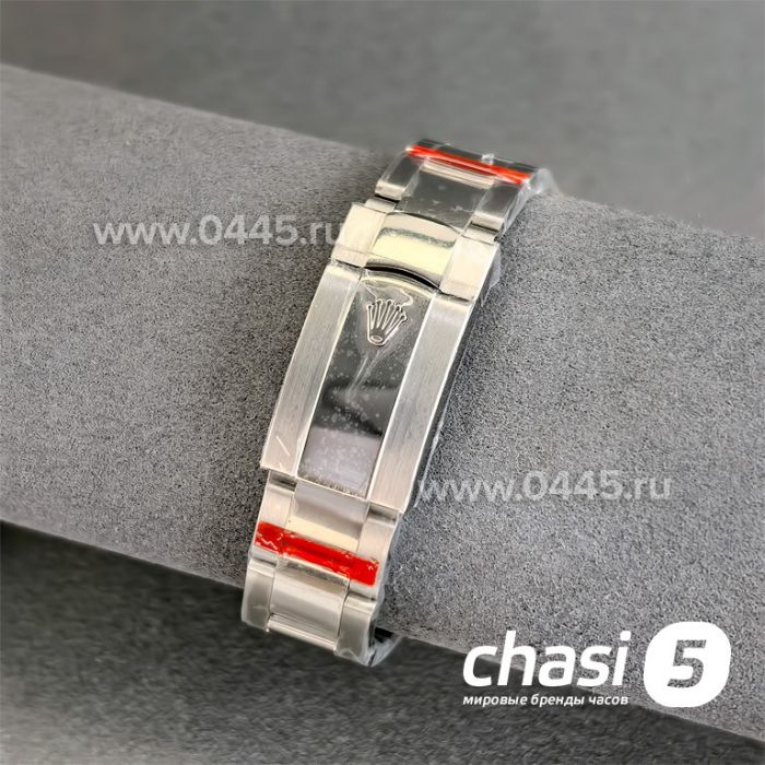 Часы Rolex Milgauss (24825)