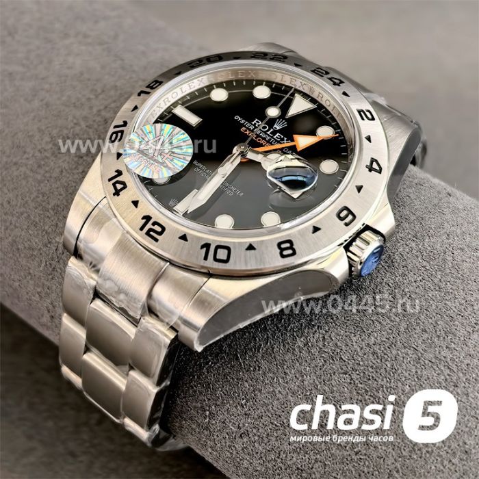 Часы Rolex Explorer II (24828)