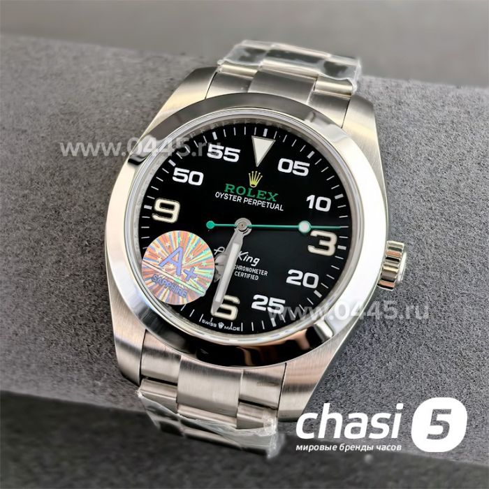 Часы Rolex Explorer (24830)