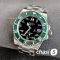 Часы Rolex Submariner (24878)