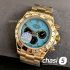 Часы Rolex Daytona (25035)