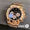 Часы Rolex Daytona (25036)
