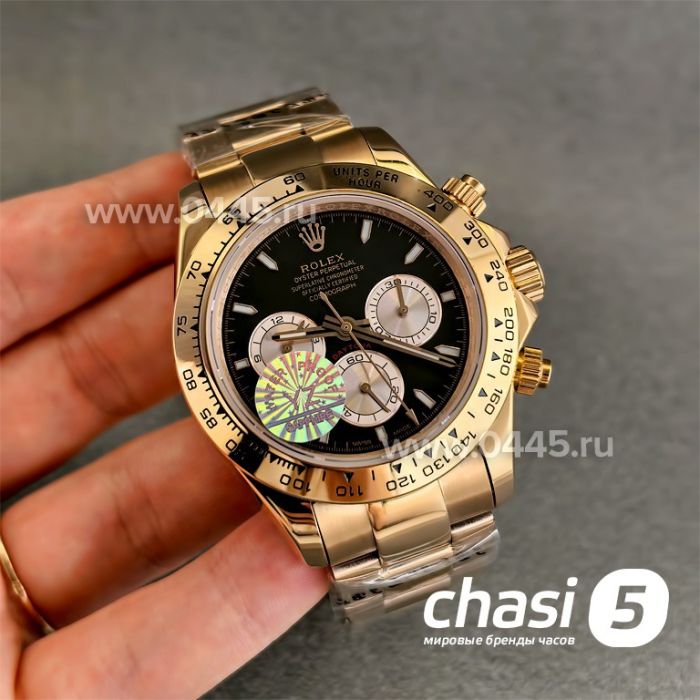 Часы Rolex Daytona (25036)