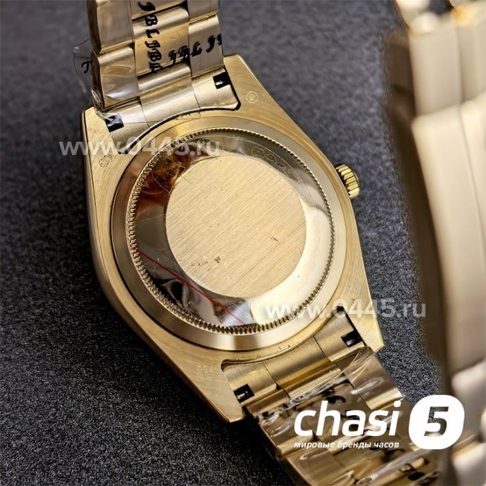 Часы Rolex Sky-dweller (25037)
