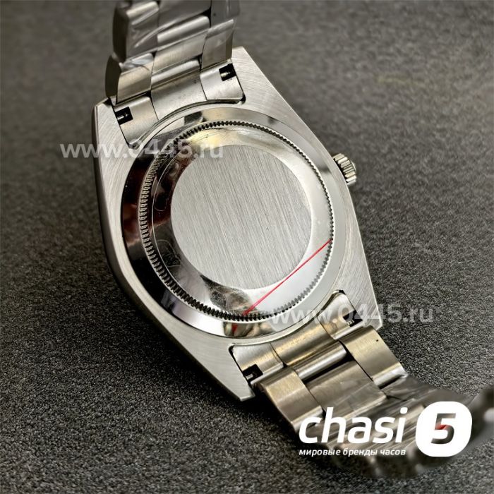 Часы Rolex Oyster Perpetual 40 мм (25056)