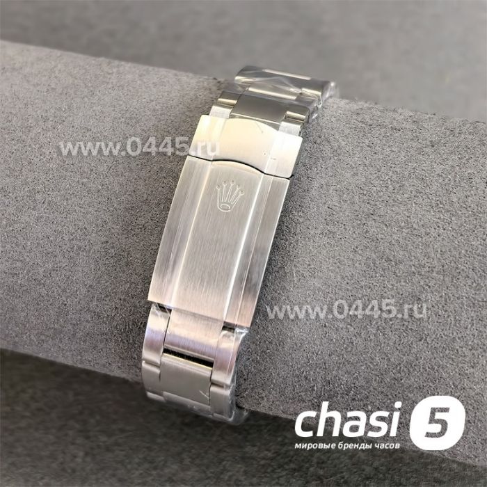 Часы Rolex Oyster Perpetual 36 мм (25057)