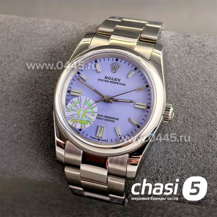 Часы Rolex Oyster Perpetual 36 мм (25059)
