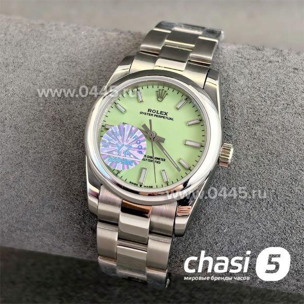 Часы Rolex Oyster Perpetual 30 мм (25060)