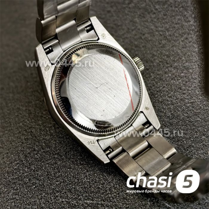 Часы Rolex Oyster Perpetual 30 мм (25060)