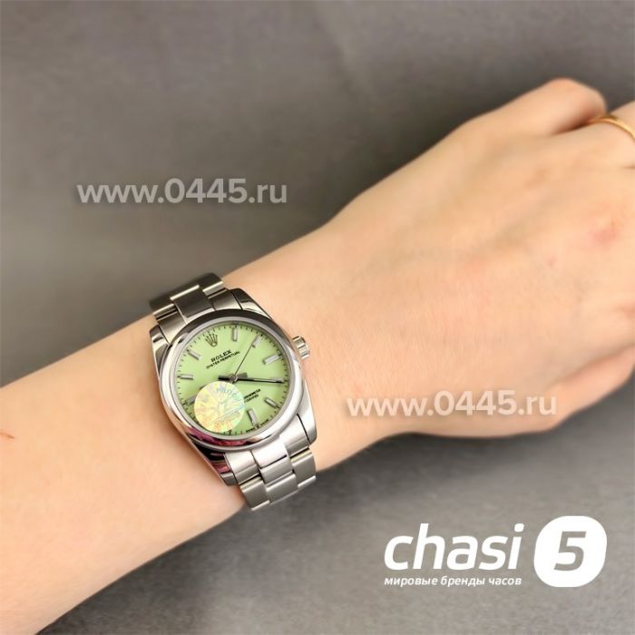 Часы Rolex Oyster Perpetual 30 мм (25060)