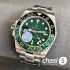 Часы Rolex GMT-Master II (25063)