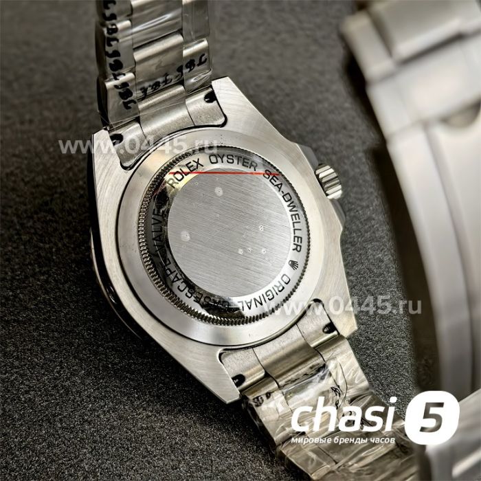 Часы Rolex Sea-Dweller (25080)