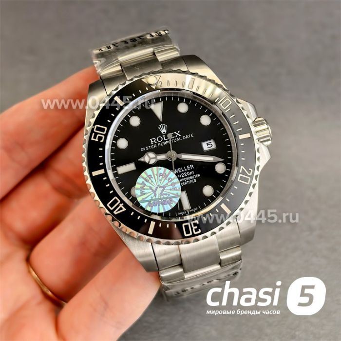 Часы Rolex Sea-Dweller (25080)