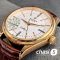 Часы Rolex Cellini (25124)
