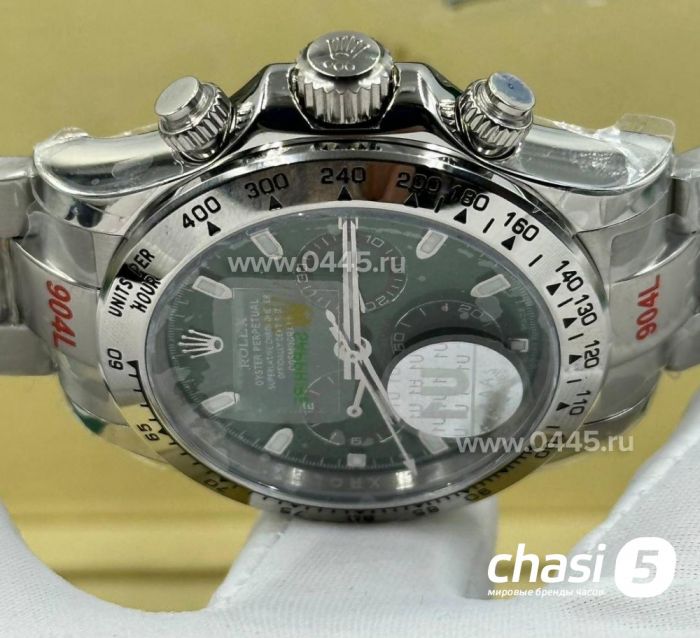 Часы Rolex Daytona (25157)