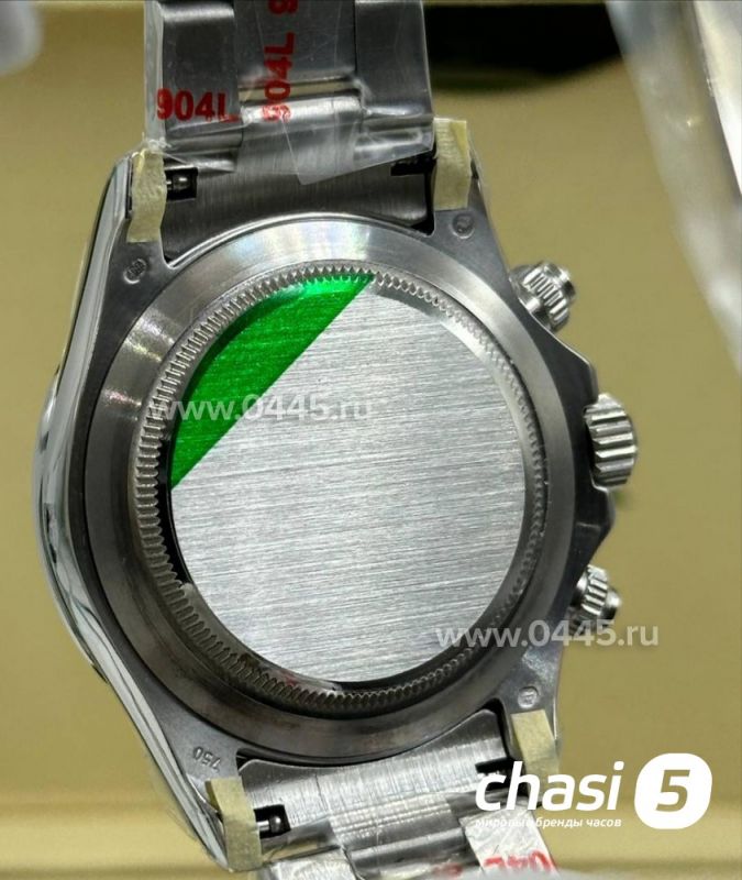 Часы Rolex Daytona (25157)