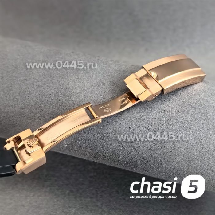 Часы Rolex Daytona (25190)