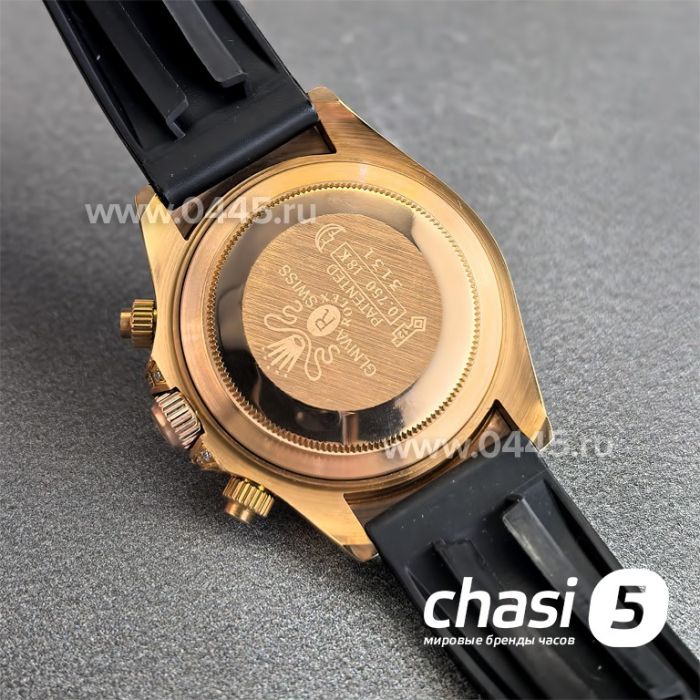 Часы Rolex Daytona (25190)