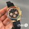 Часы Rolex Daytona (25190)