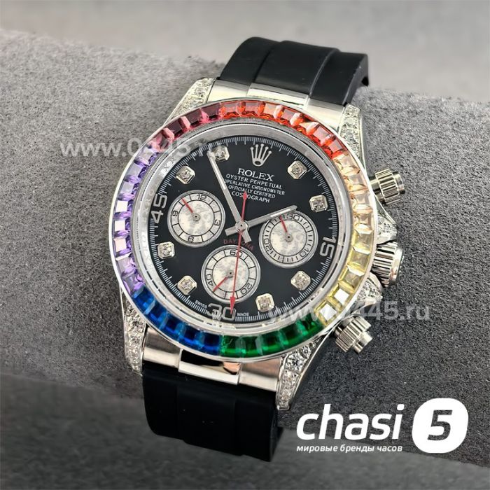 Часы Rolex Daytona (25191)