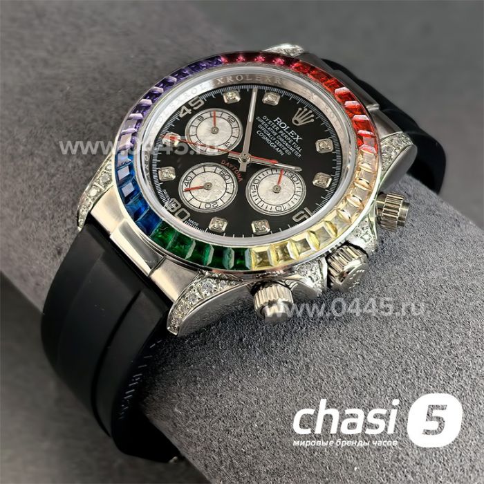 Часы Rolex Daytona (25191)