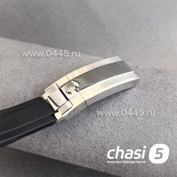 Часы Rolex Daytona (25191)