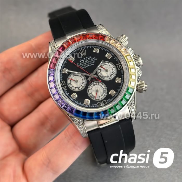 Часы Rolex Daytona (25191)