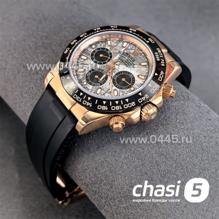 Часы Rolex Daytona (25193)