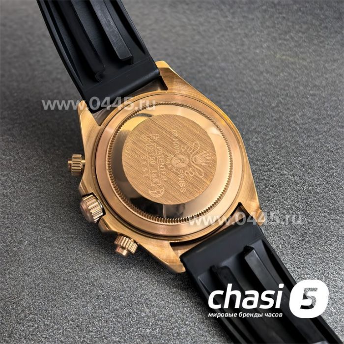 Часы Rolex Daytona (25193)