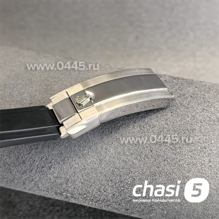 Часы Rolex Yacht-Master ll (25194)