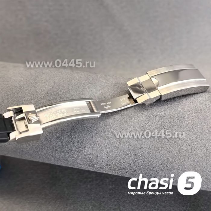 Часы Rolex Yacht-Master ll (25194)