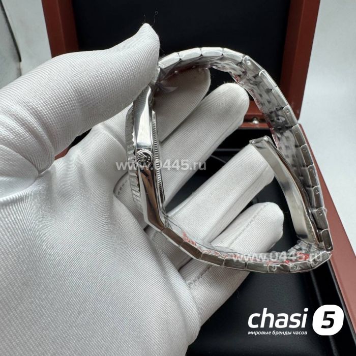 Часы Rolex Datejust (25196)