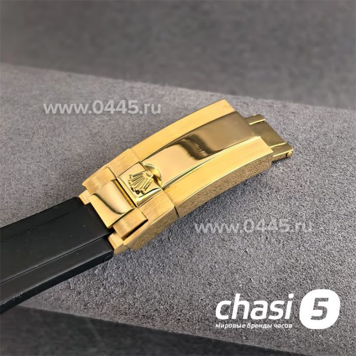 Часы Rolex Daytona (25198)