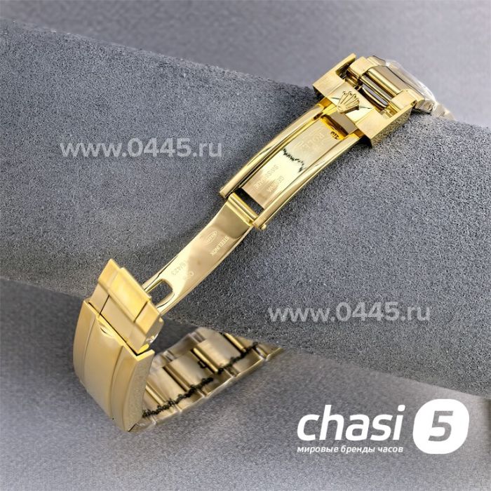 Часы Rolex Daytona (25493)