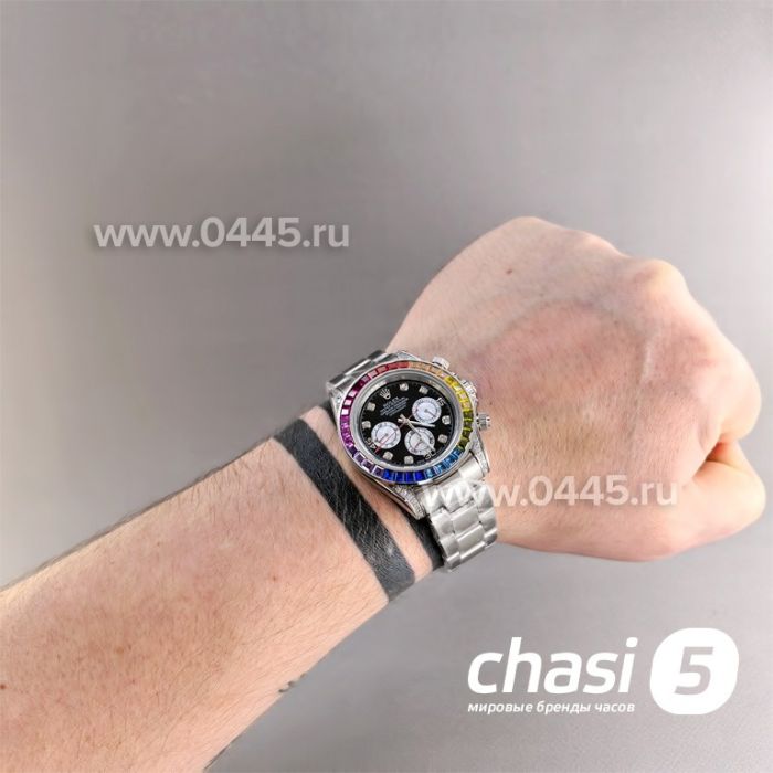 Часы Rolex Daytona (25494)