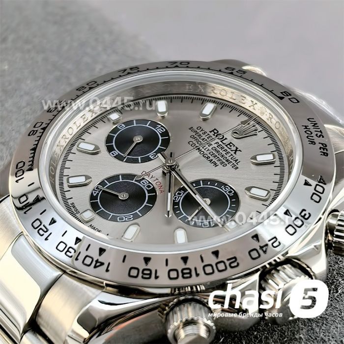 Часы Rolex Daytona (25495)