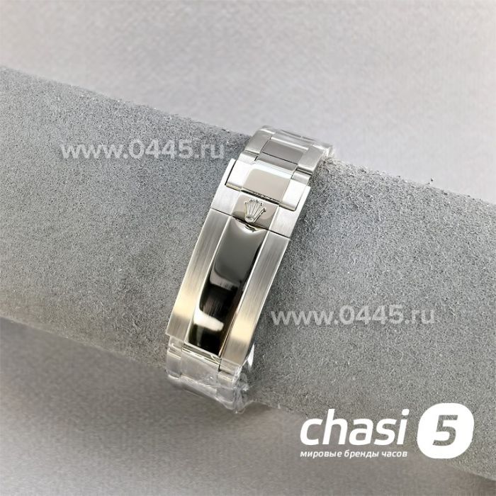 Часы Rolex Daytona (25495)