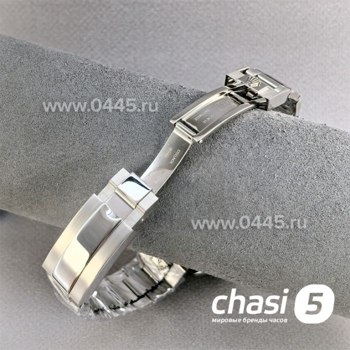 Часы Rolex Daytona (25495)