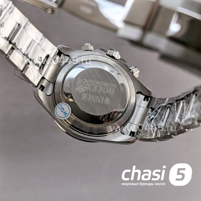 Часы Rolex Daytona (25495)