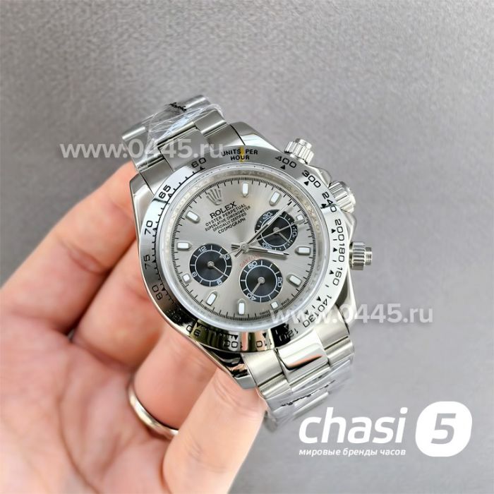 Часы Rolex Daytona (25495)