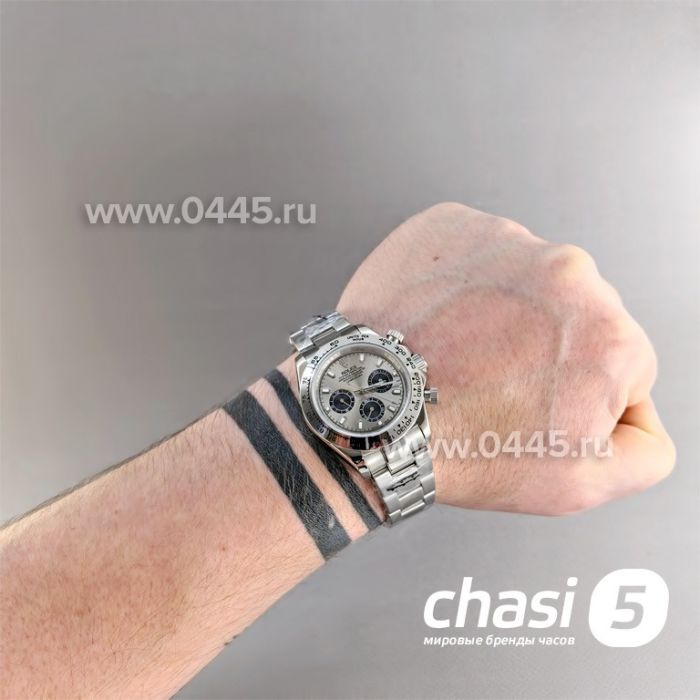 Часы Rolex Daytona (25495)