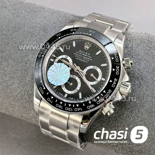 Часы Rolex Daytona (25506)