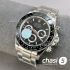 Часы Rolex Daytona (25506)