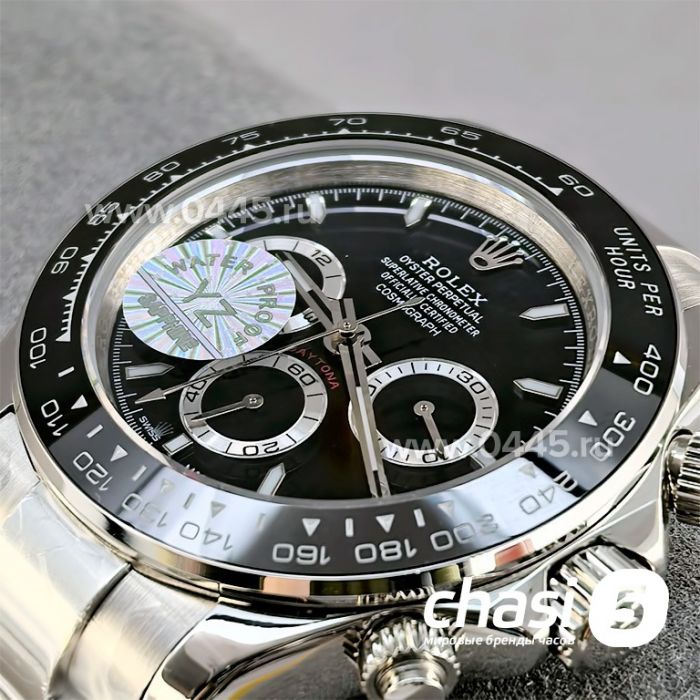 Часы Rolex Daytona (25506)