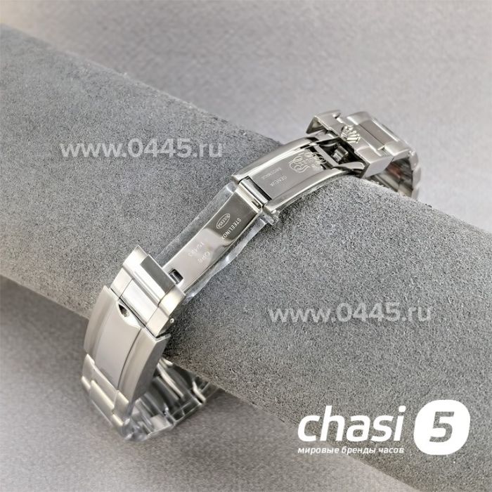 Часы Rolex Daytona (25506)